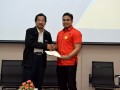 Tn dsc 2360